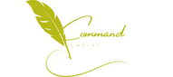 command jewelry - Home