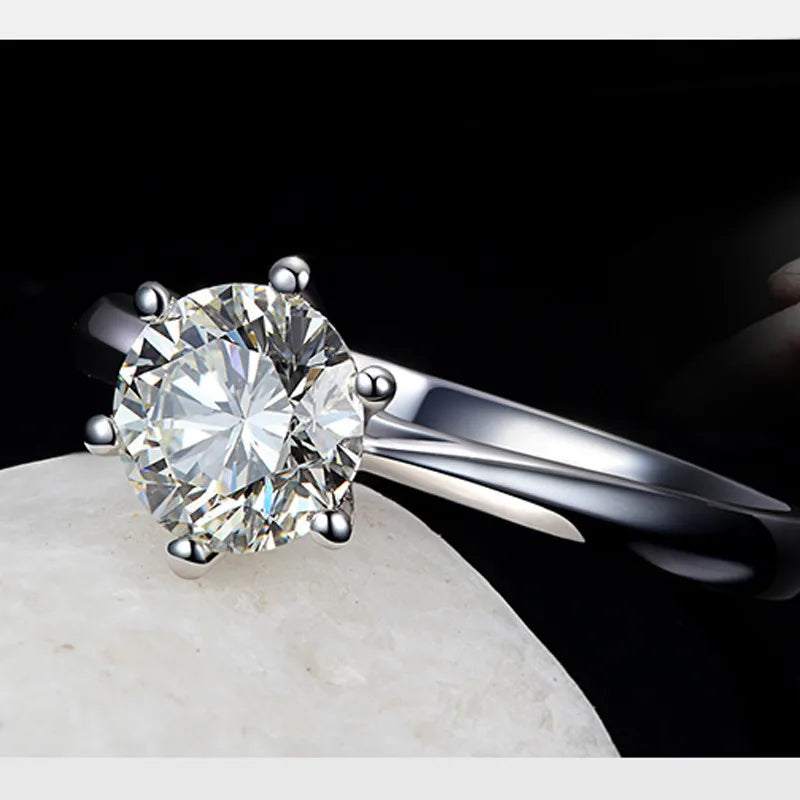 Elora Ring