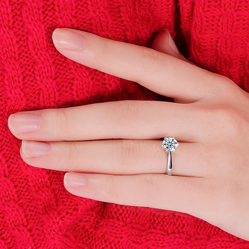 Elora Ring