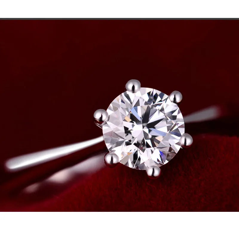 Elora Ring