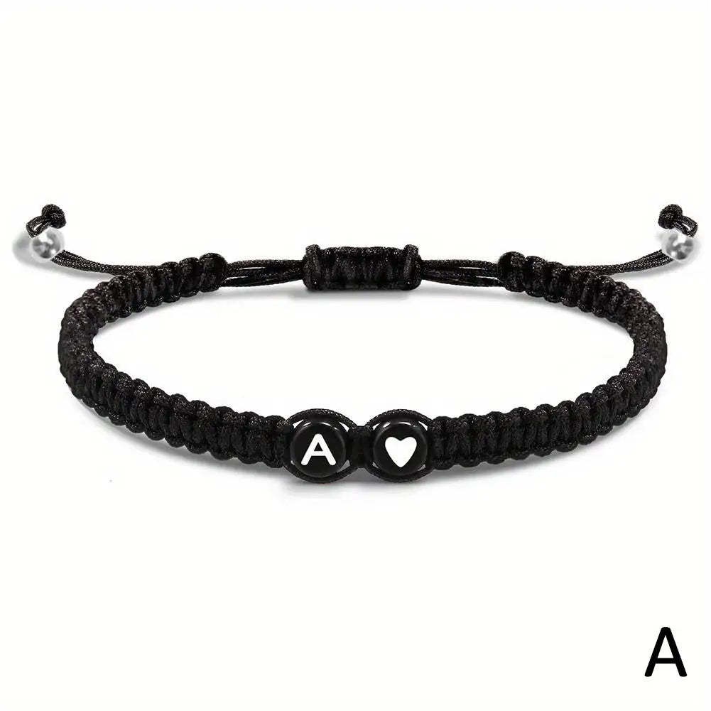 AtoZ Charm