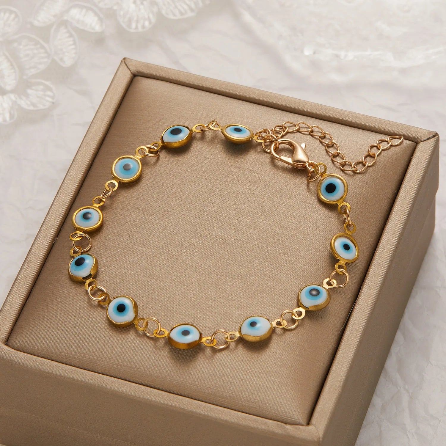 Protecta Bracelet