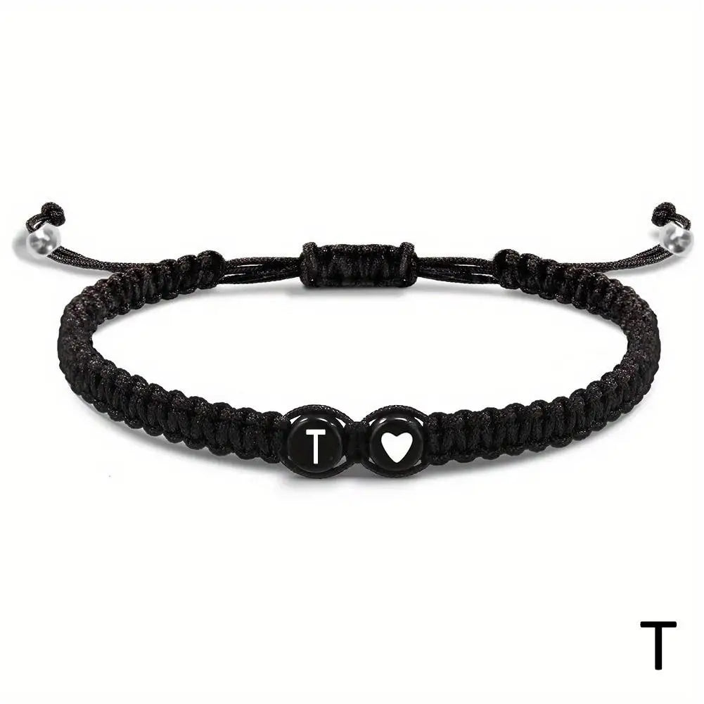 AtoZ Charm