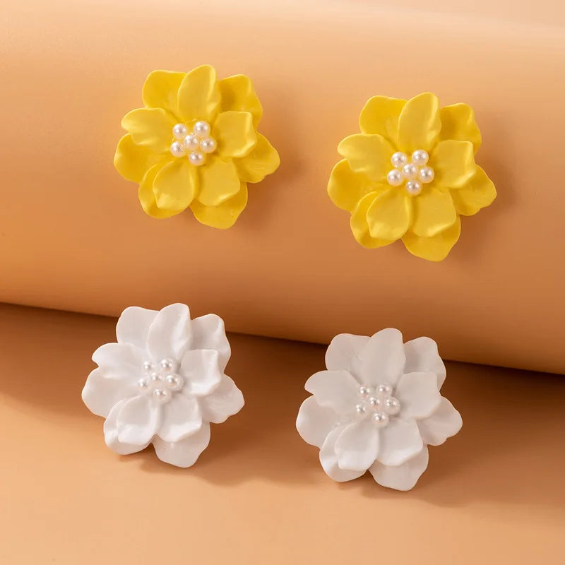 Sunny Bloom