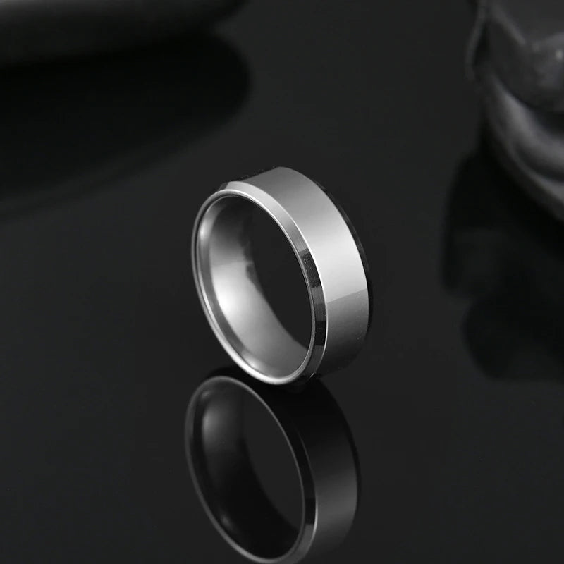 Gloss Ring