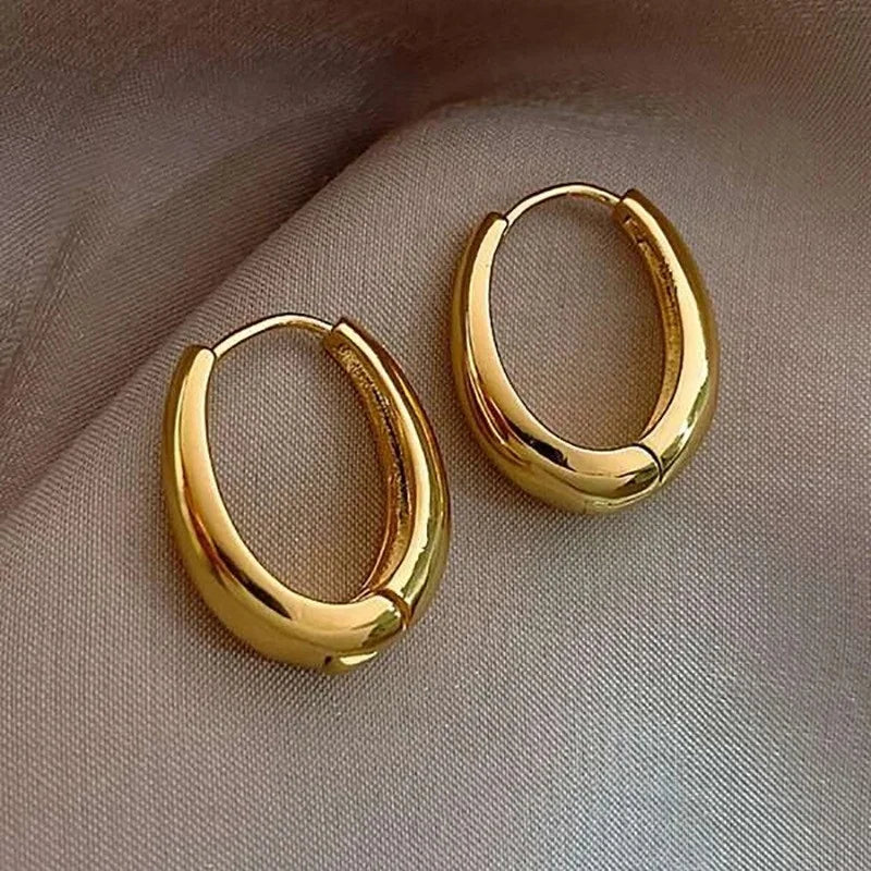 Velora Earring