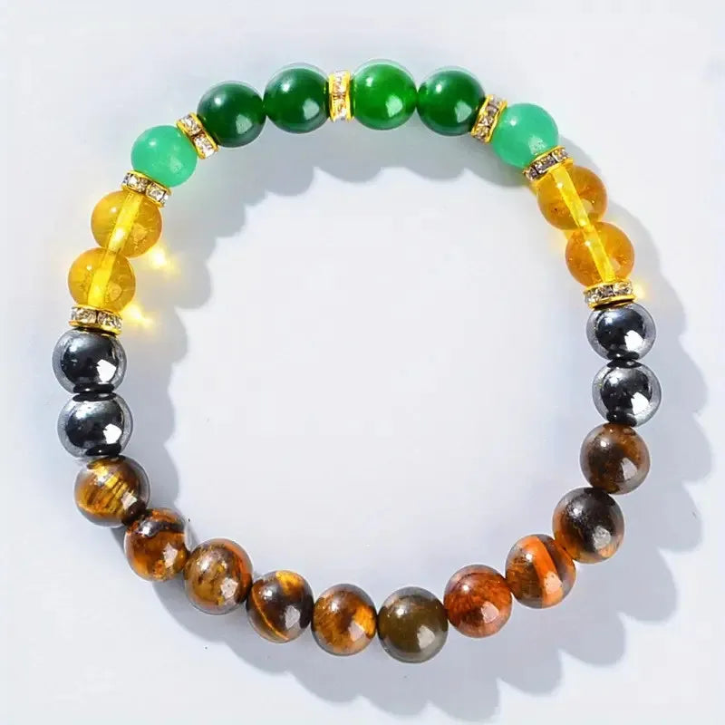 Harmony Bracelet