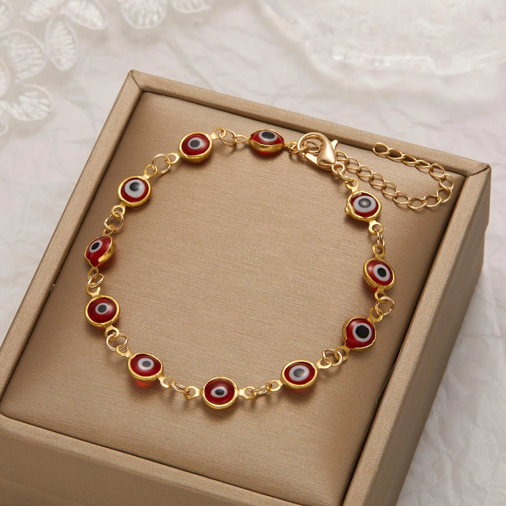 Protecta Bracelet