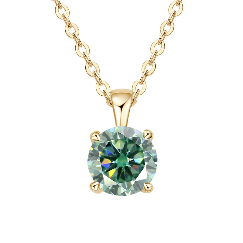 Veya Necklace