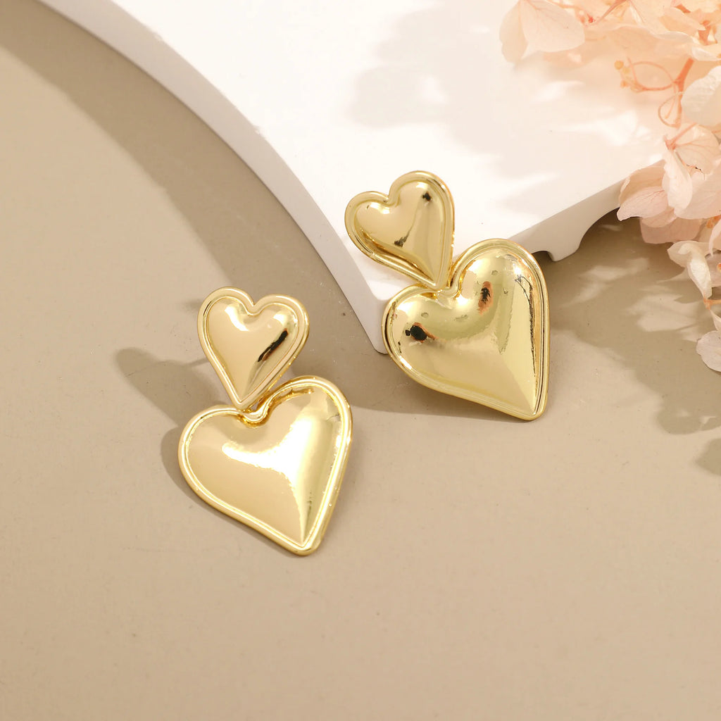 Velora Earring