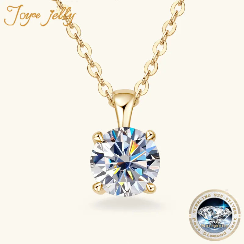 Veya Necklace
