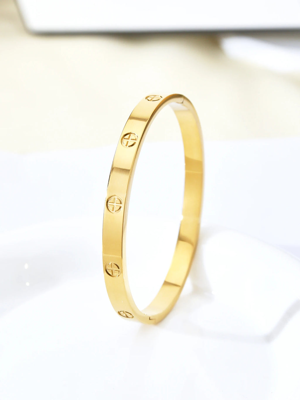 Solis Gold
