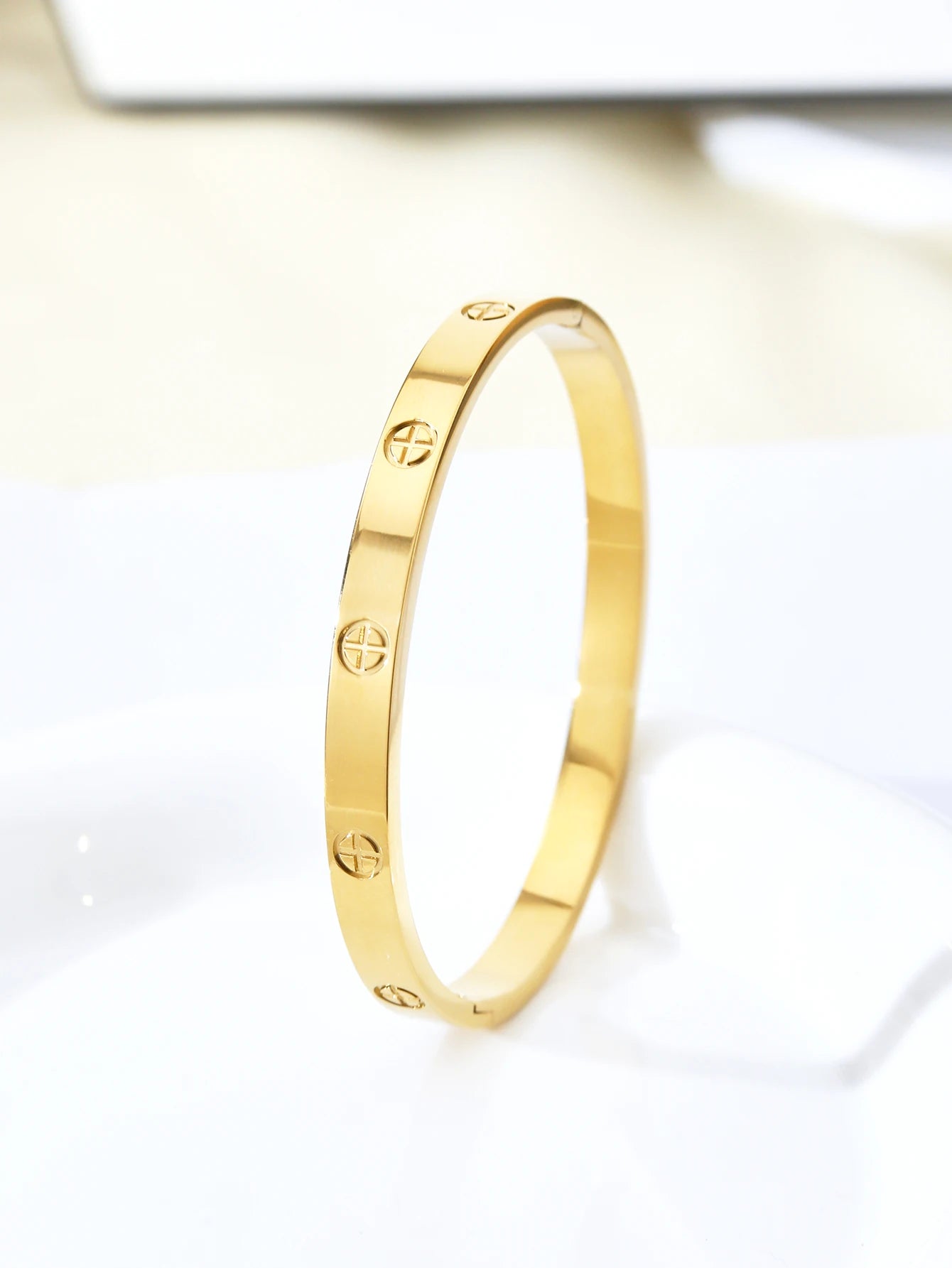 Solis Gold