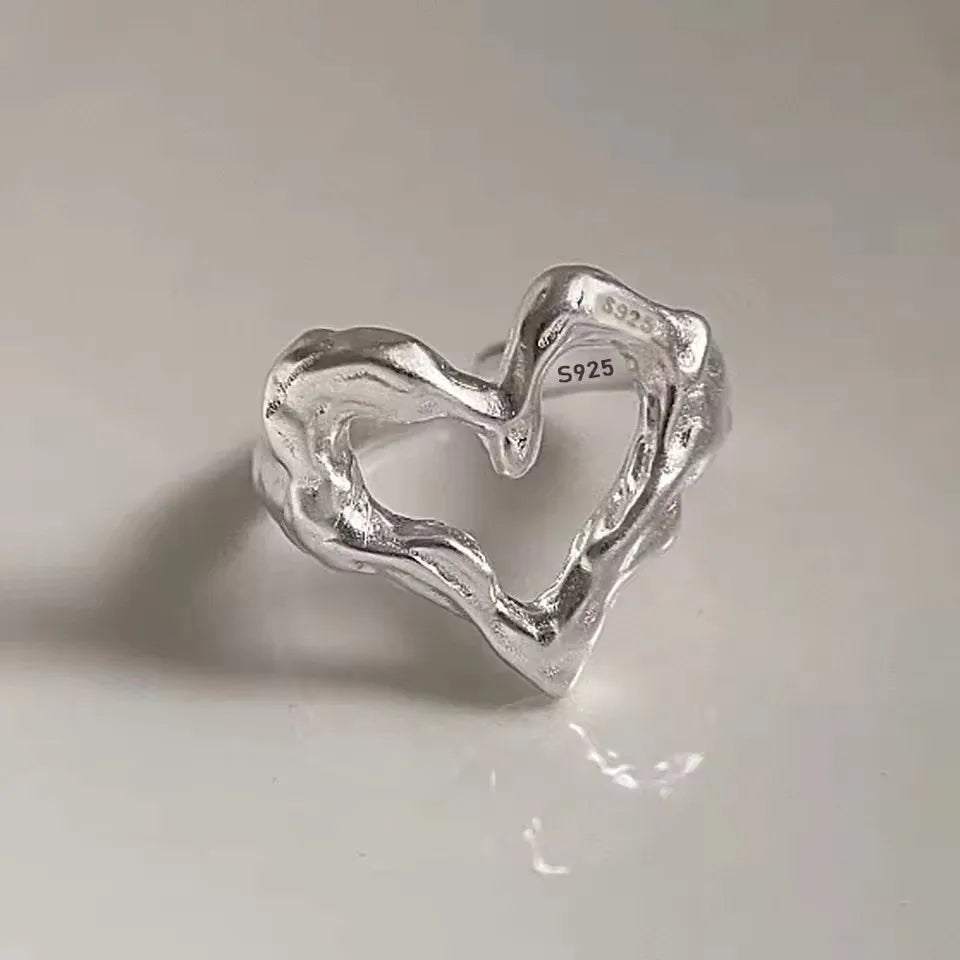 Velora Ring