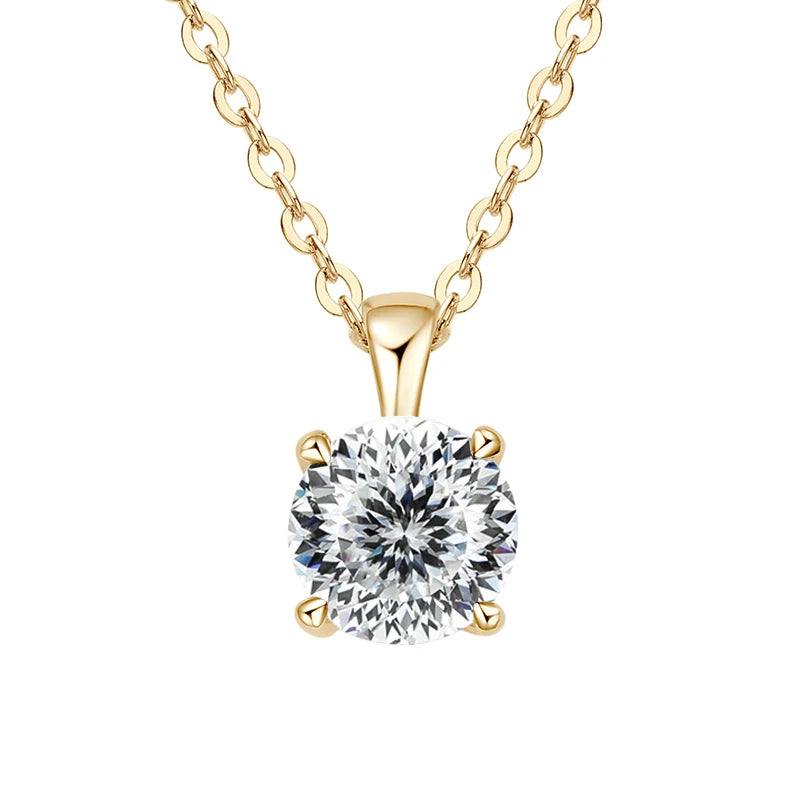 Veya Necklace