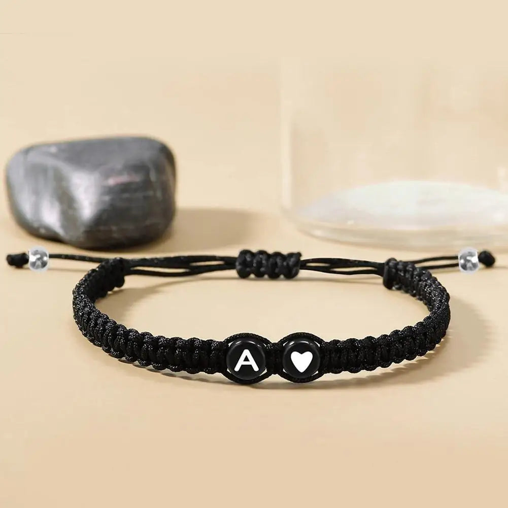 AtoZ Charm