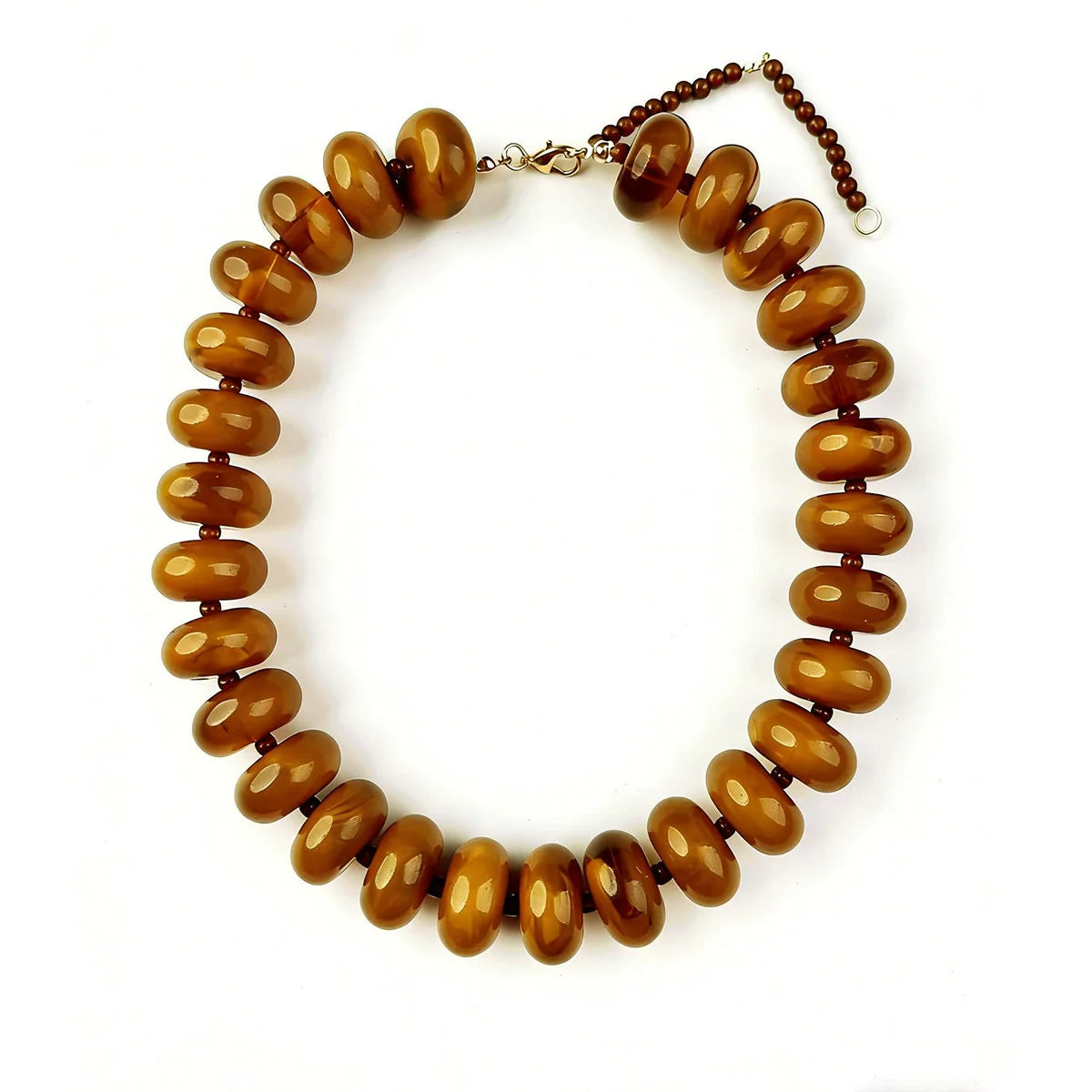 Vibe Necklace