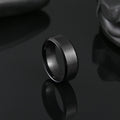 Gloss Ring