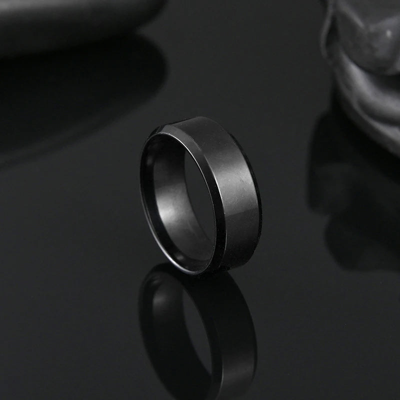Gloss Ring