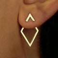 Velora Earring