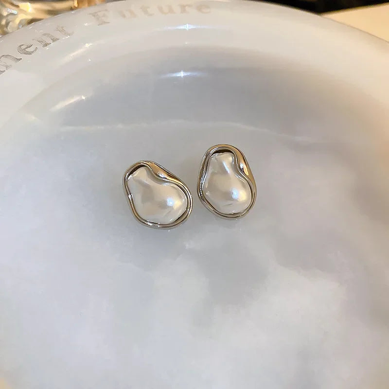 PearlMuse