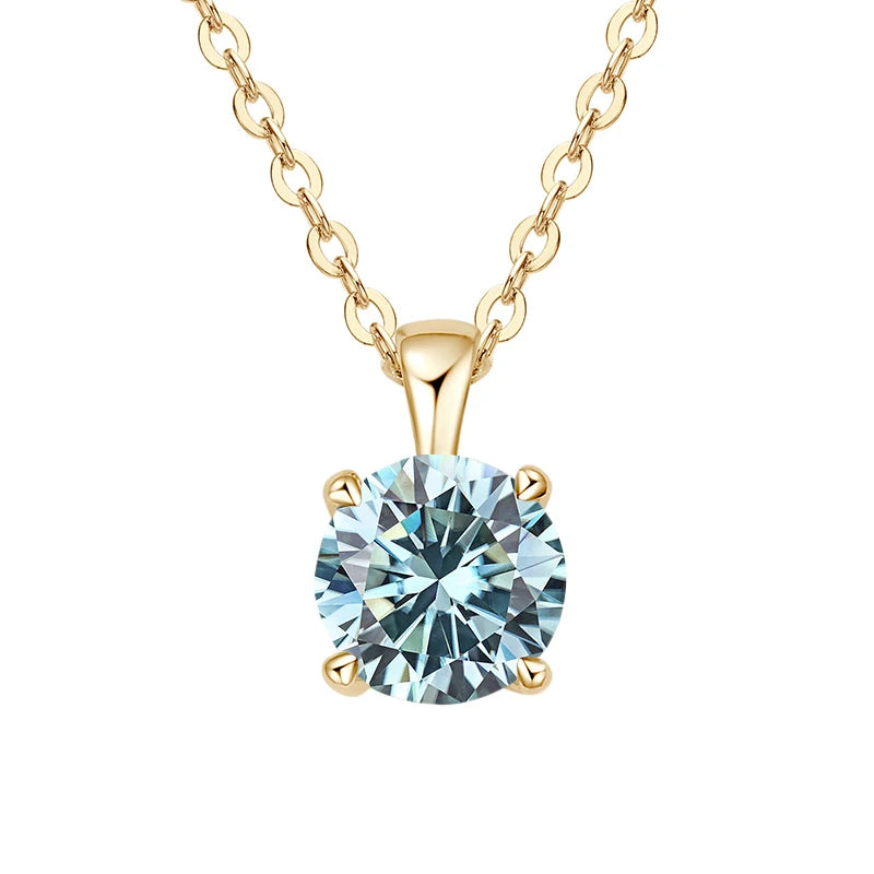 Veya Necklace