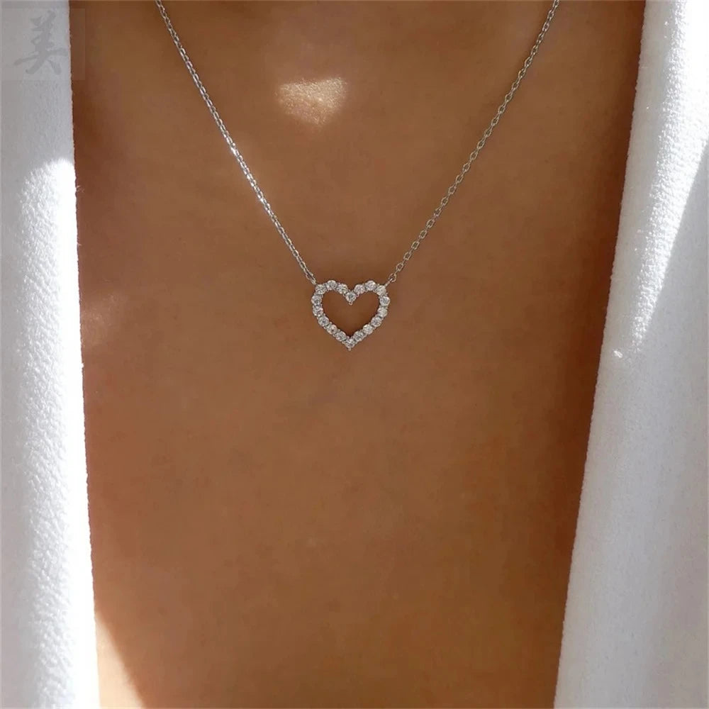Pure Love