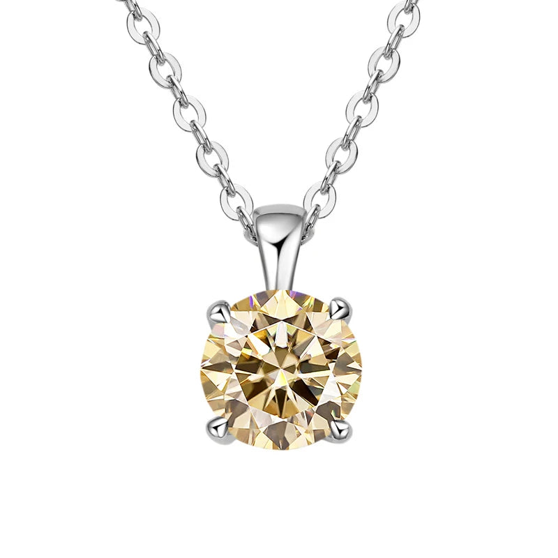 Veya Necklace