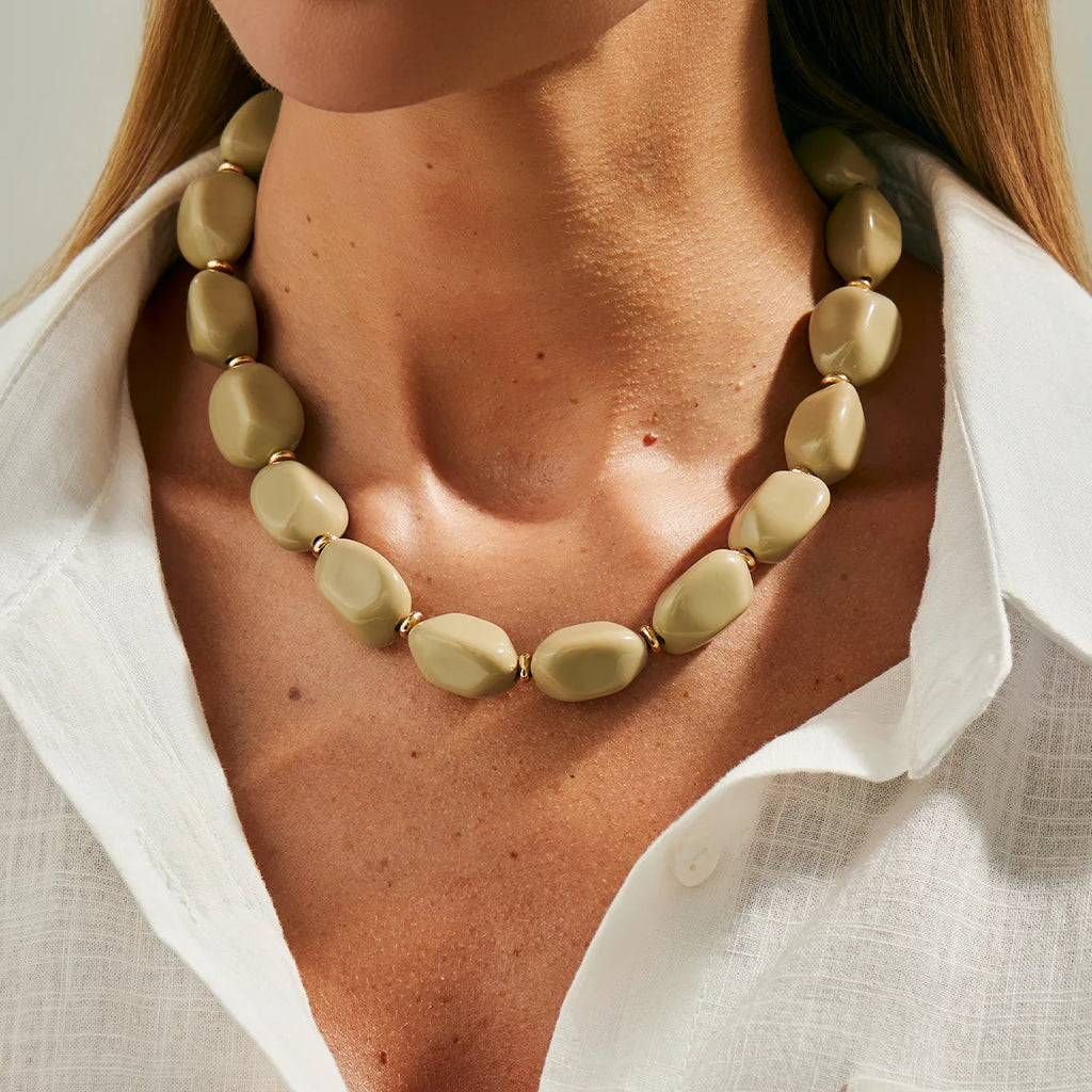 Veya Necklace