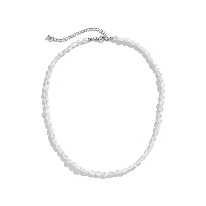 GlowPearl