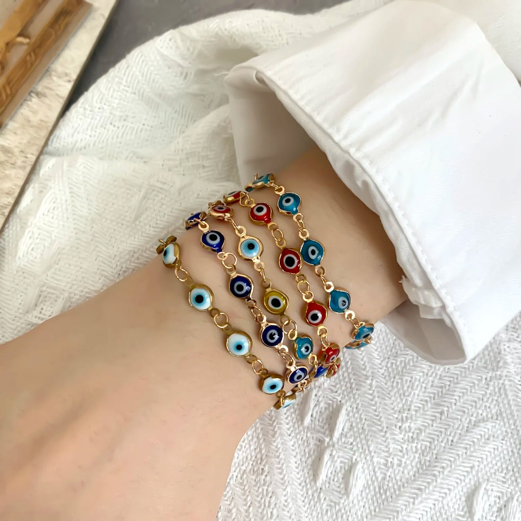 Protecta Bracelet