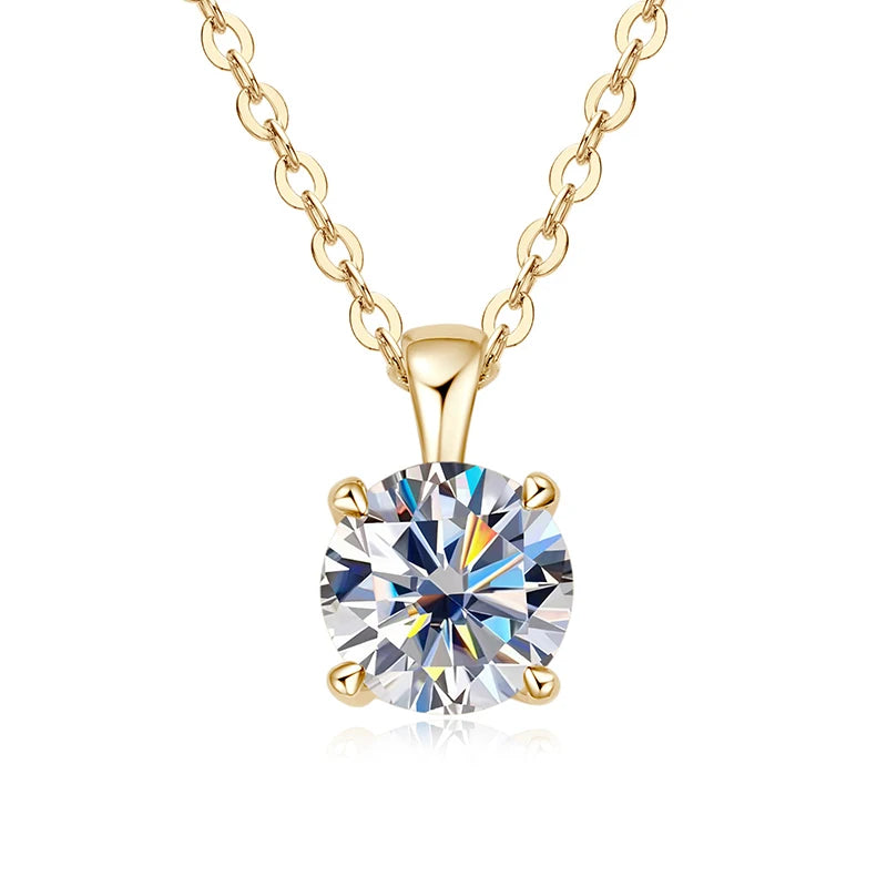 Veya Necklace
