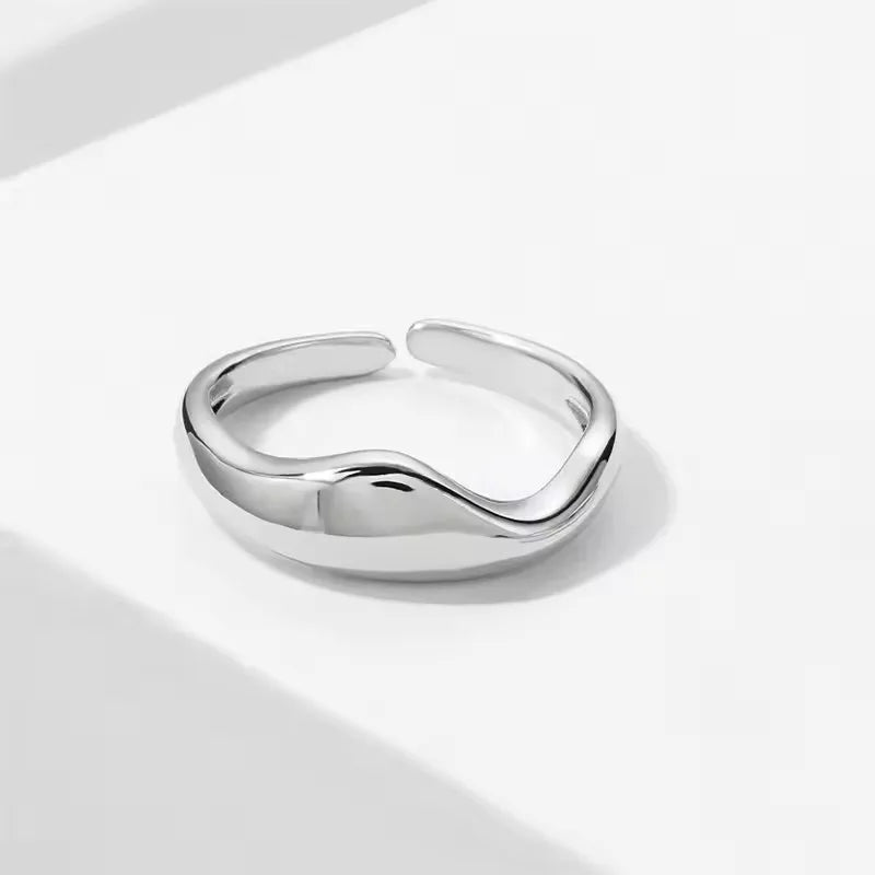 Velora Ring