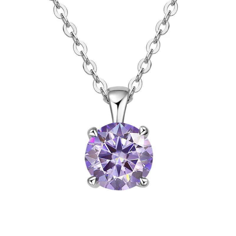 Veya Necklace
