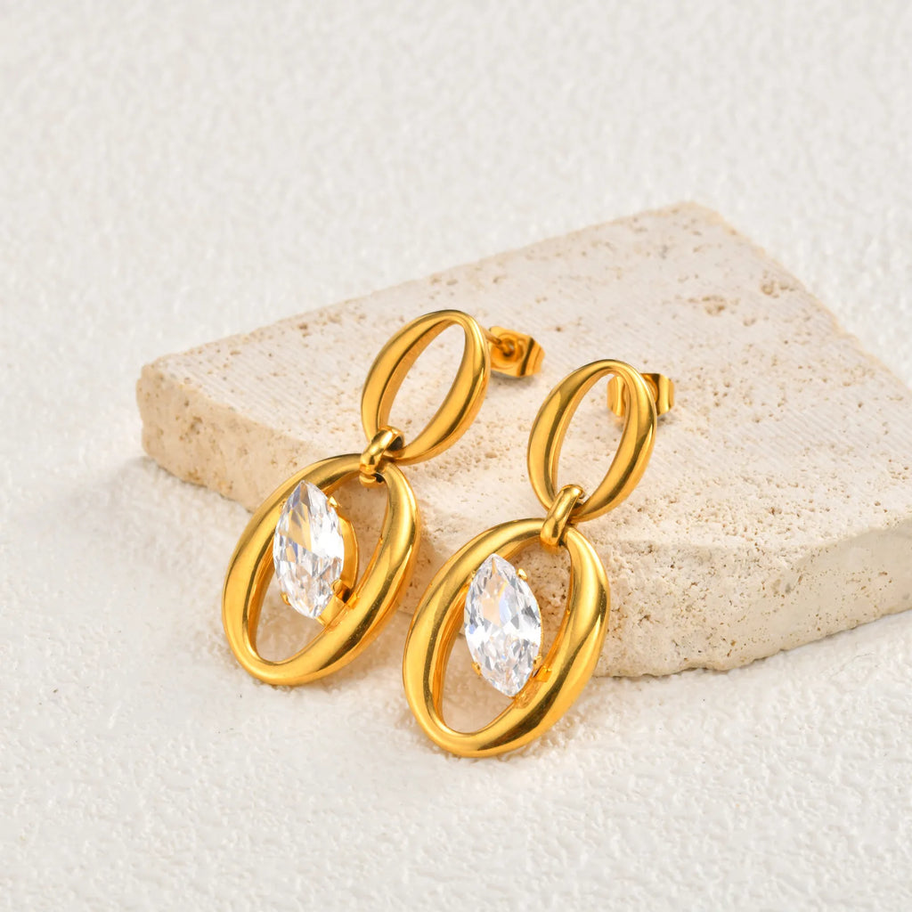 Duo Ring