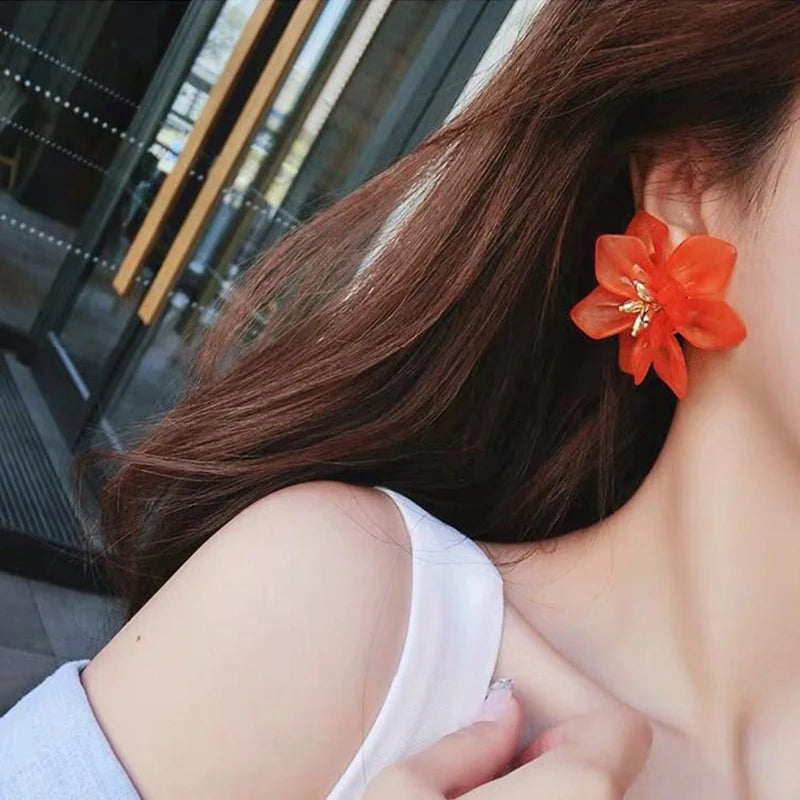 Sunny Bloom