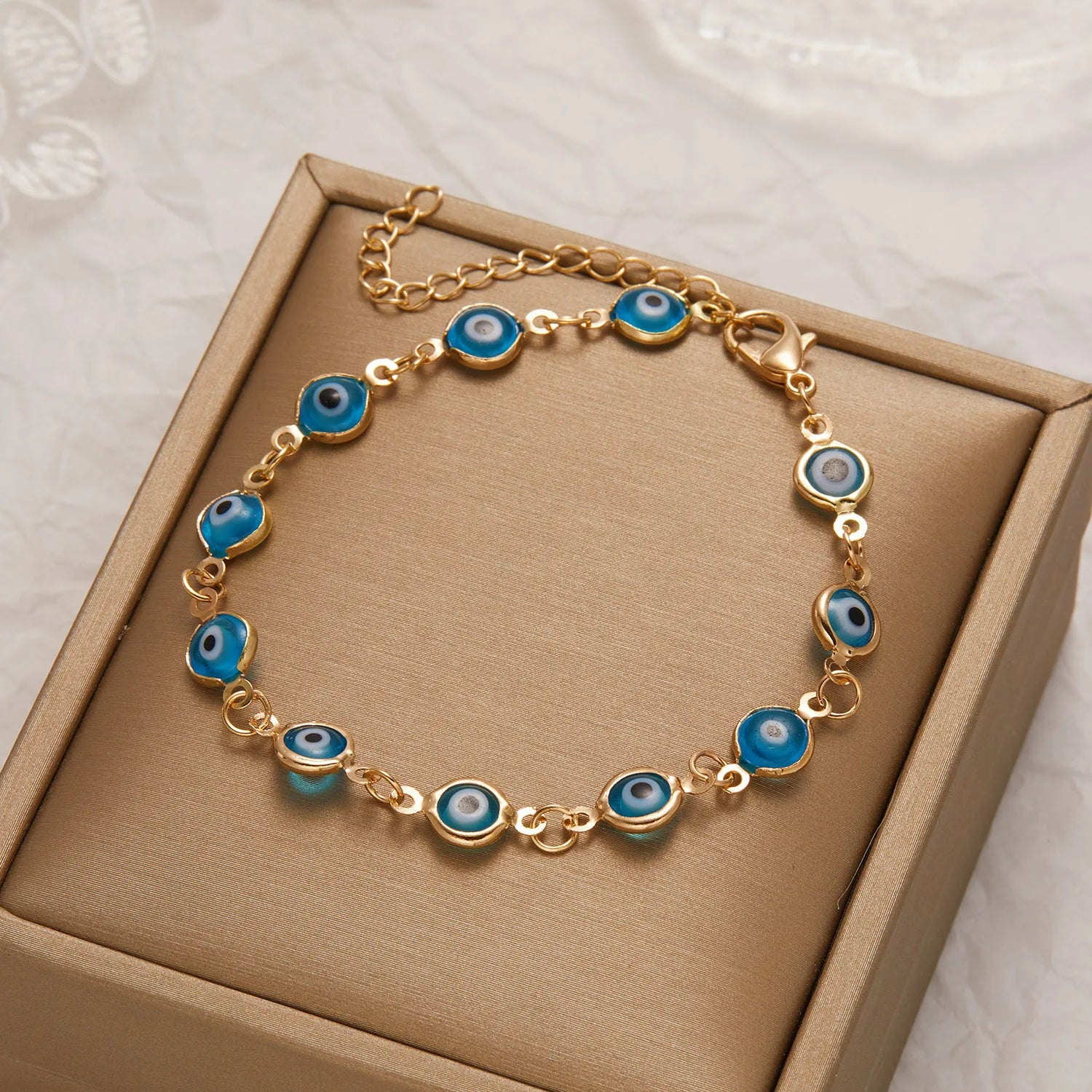 Protecta Bracelet