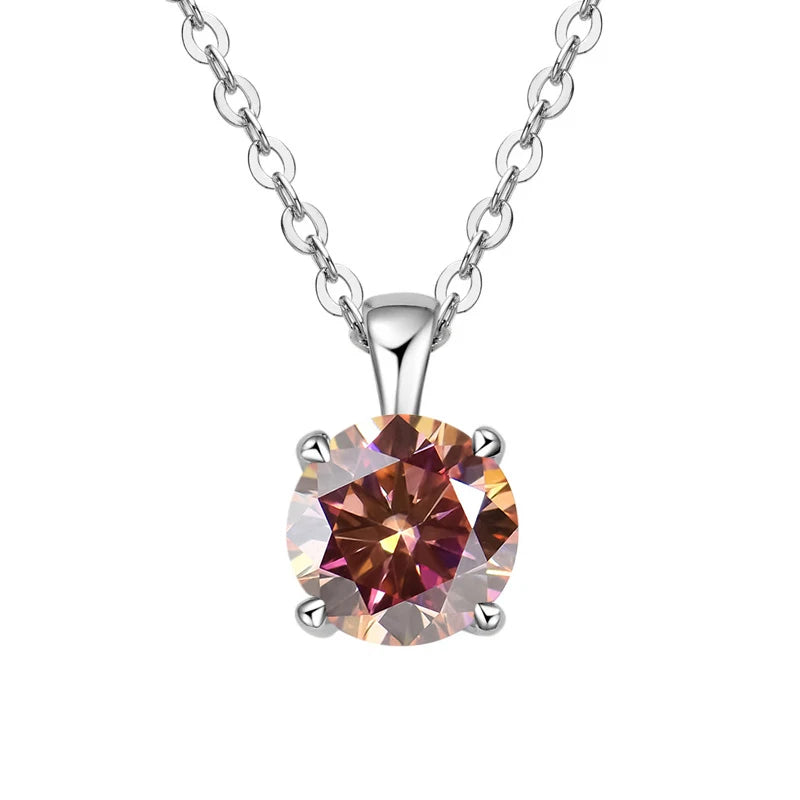 Veya Necklace