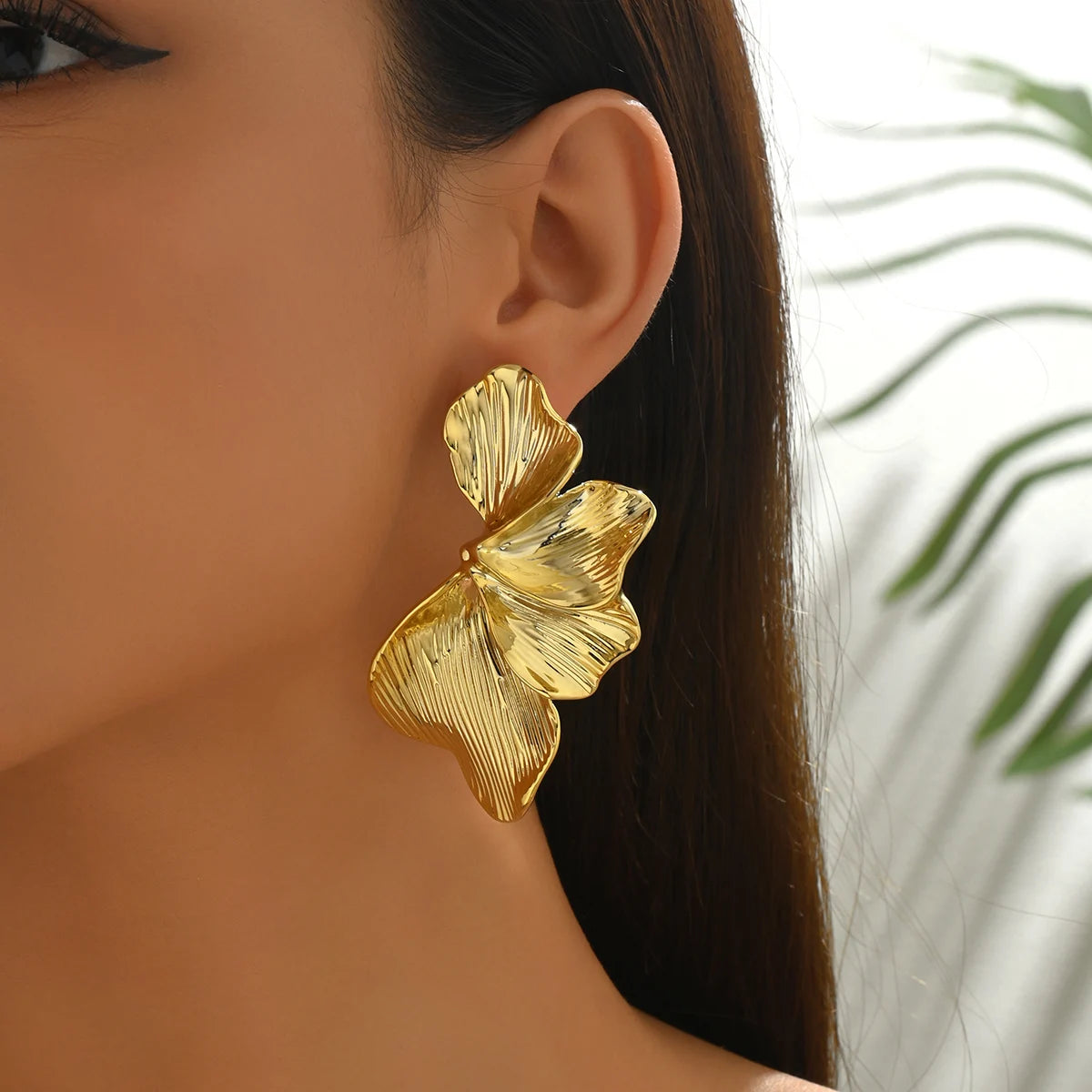 GinkgoGlow