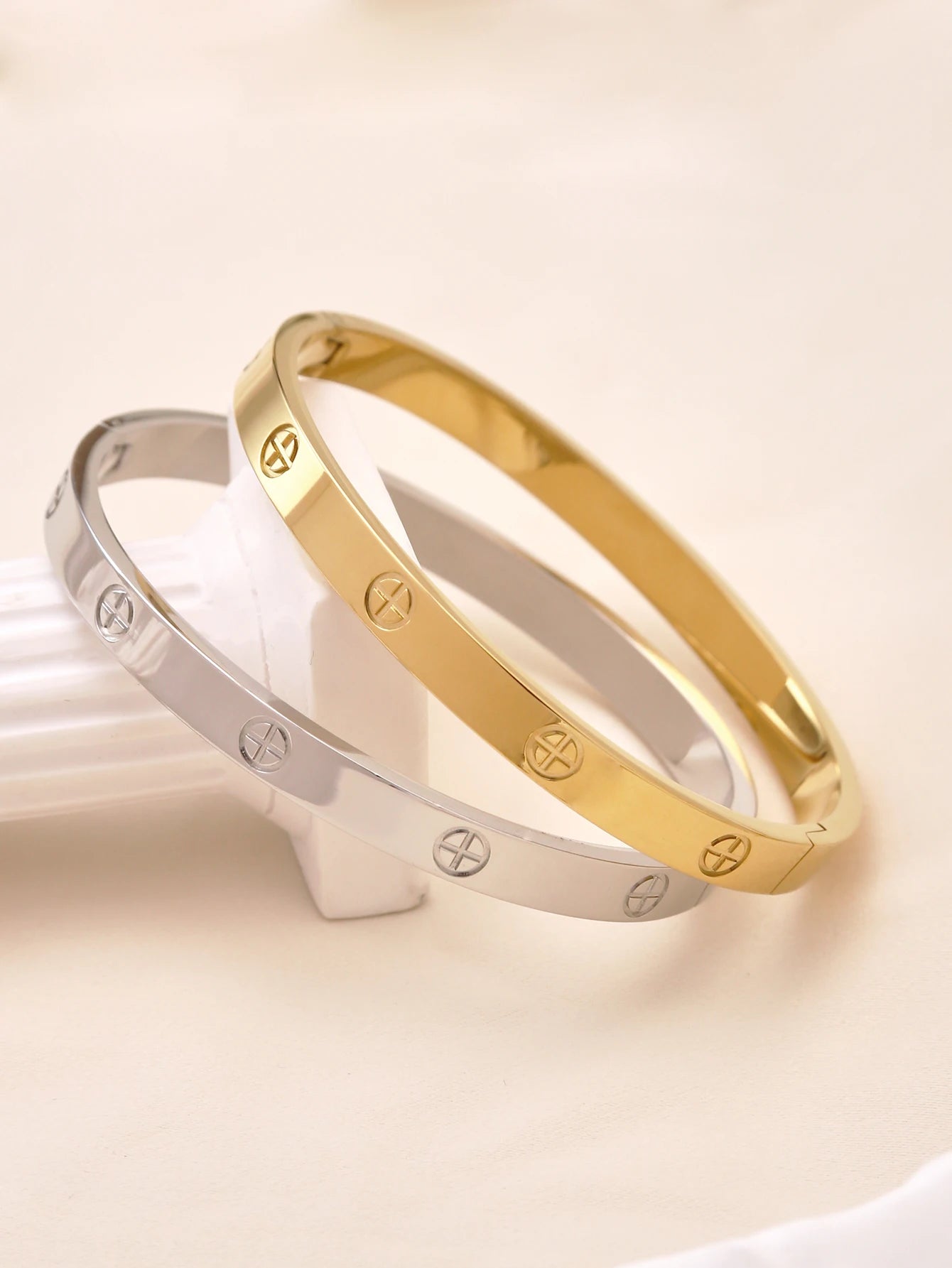 Solis Gold