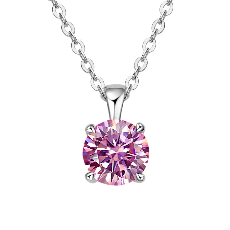 Veya Necklace