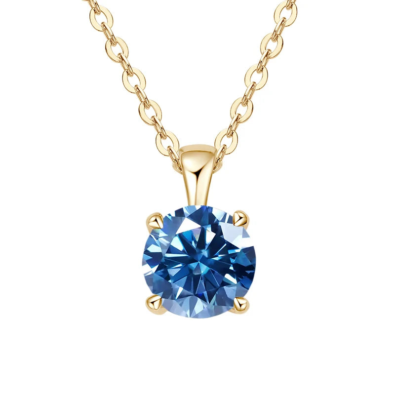 Veya Necklace