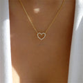 Pure Love