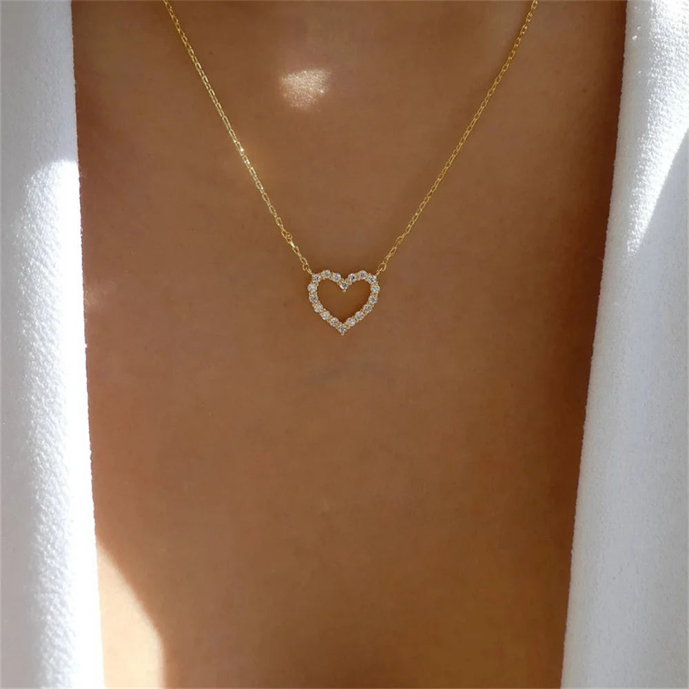 Pure Love
