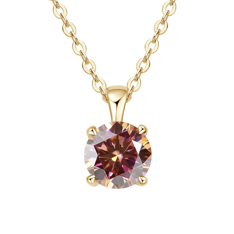 Veya Necklace