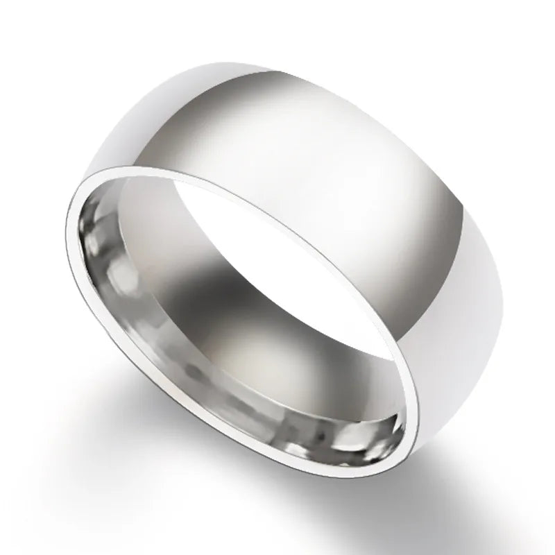 Gloss Ring