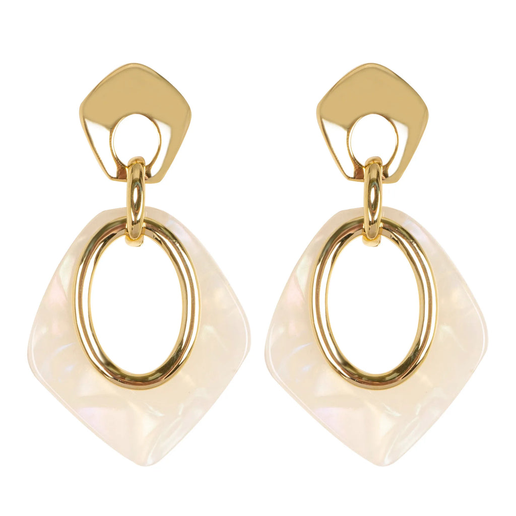 Atria Studs