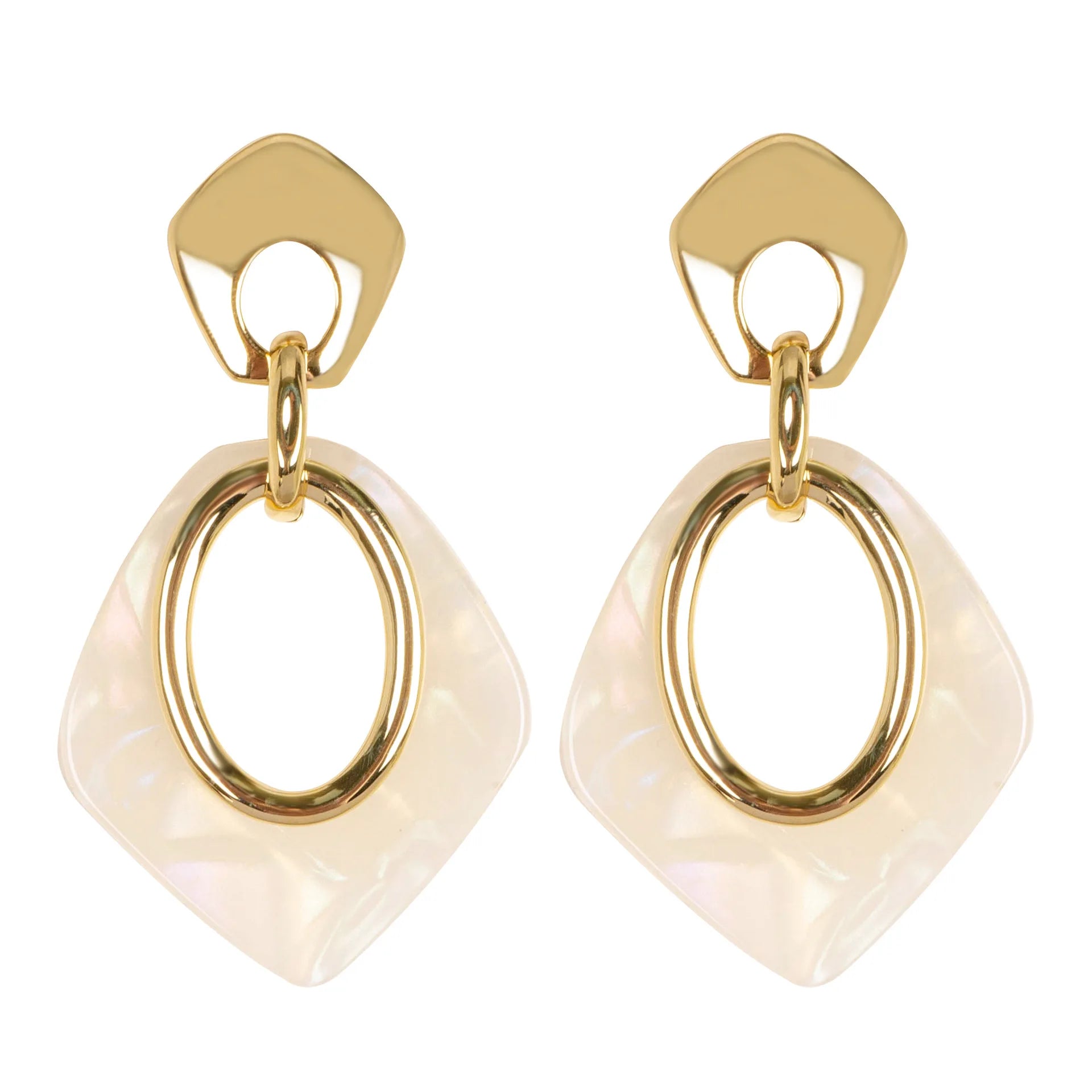 Atria Studs