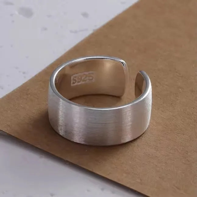 Velora Ring