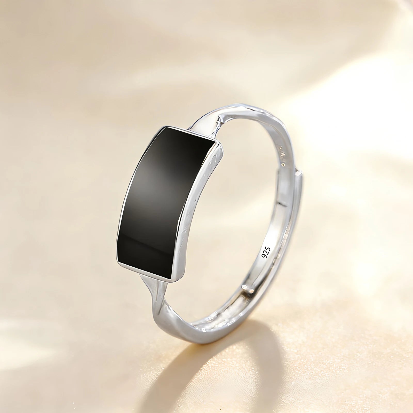 Velora Ring